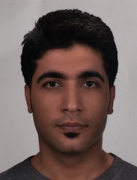 Murat Çap