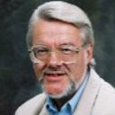 Lars Lundqvist