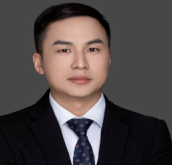 Donghua Liu