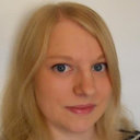 Susanne Djurle