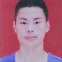 Xiangfu Liu