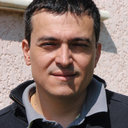 Luc Vellutini
