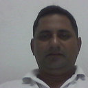 Rafael Pimentel