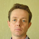 Maxim Ivanov