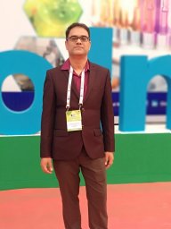 Ratul Kumar Das