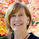 Deborah H. John