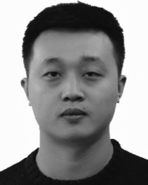 Kunbo Liu
