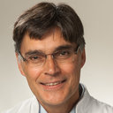 Peter J. de Vries