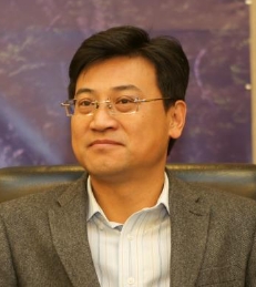 Bo Pan