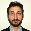 Vincent Gleize