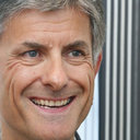 Tor Ingebrigtsen