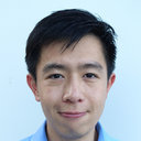 Terrance Ku