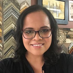 Karen Esquivel Escalante