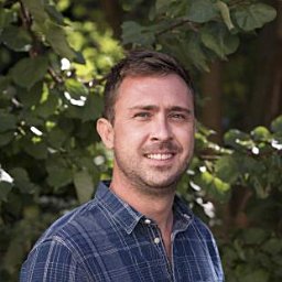 Thibaut de Bettignies