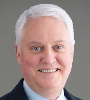 Douglas McNeel