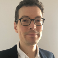 Wolfgang Michael Bauer