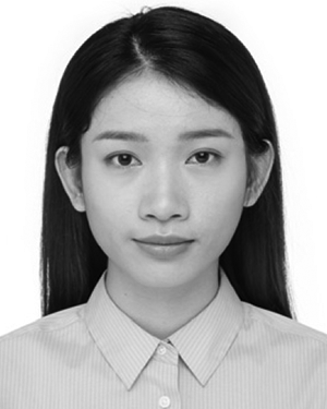 Runting Cheng
