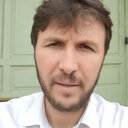 Recai Kulaksız