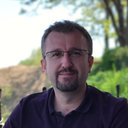 Murat Velioglu