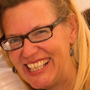 Antje Wichels