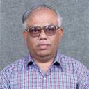 M. B. Ananda