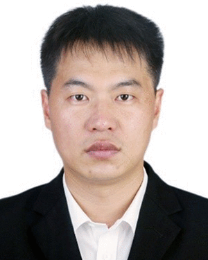 Wenyue Zhang