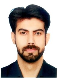 Saud Asif Ahmed