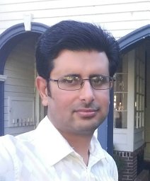 Atta Ullah Khan