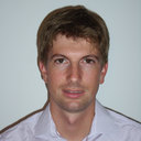 Tristan Reuillon