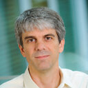 Jan Wouter Smits