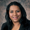 Indu Ramachandran