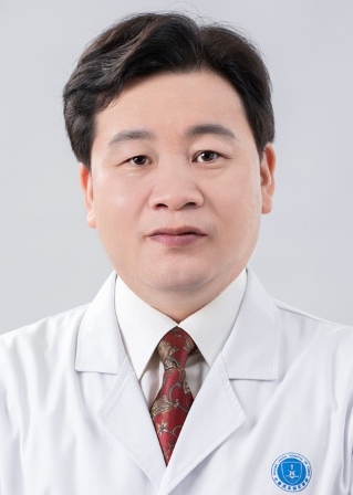 Yunqiao Li