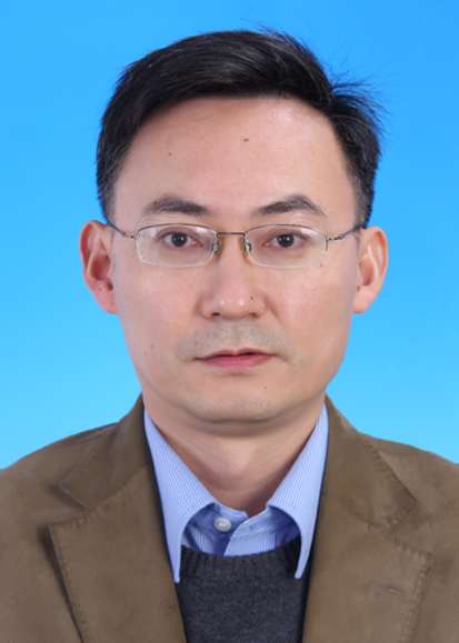 Changying Zhao