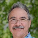 Lafayette K. Taylor