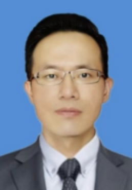 Xinghua Zhu