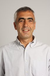 Massimo Pompilio