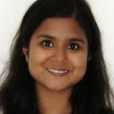 Amrita Roy Choudhury