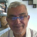 H Surya Prakash Rao