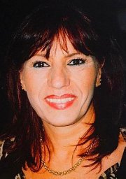 Gordana Manic