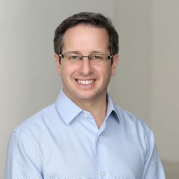 Brett S. Abrahams