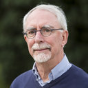Jos T A Verhoeven