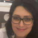 Haifa Chahed