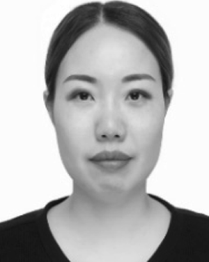 Lijuan Su
