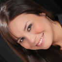 Vanessa B Bobek
