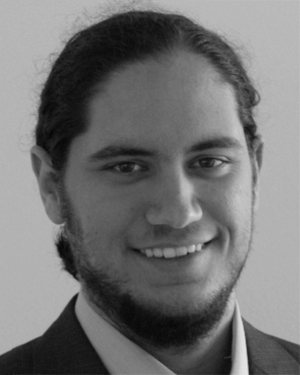 Gregor J. Gassner