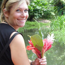 Kristi S Shaw