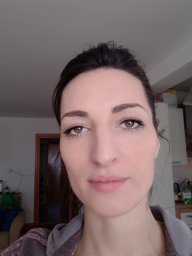 Josipa Perkovic