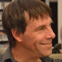 Oded Behar