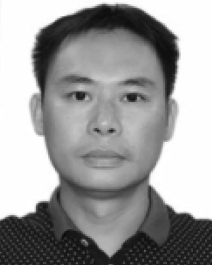 Yan-Ming Fu