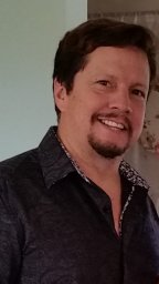Jose Melendez